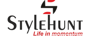style hunt fab tex logo